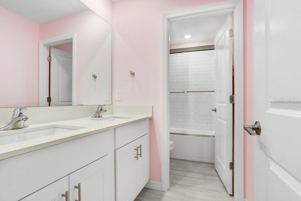 Image 45 of 63 For 2401 Lanier Road