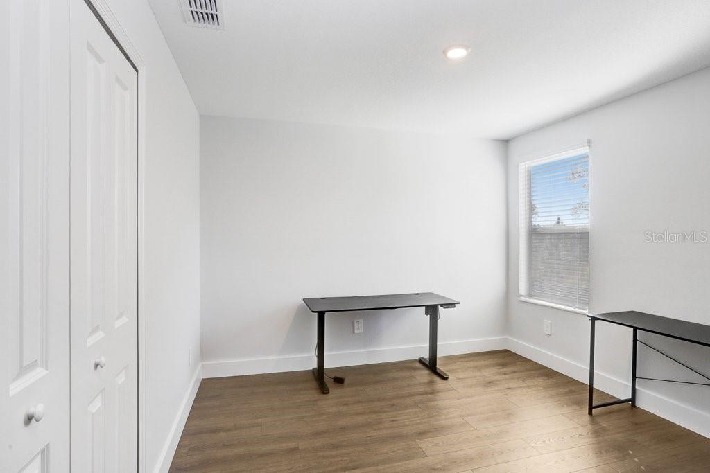 Image 46 of 63 For 2401 Lanier Road