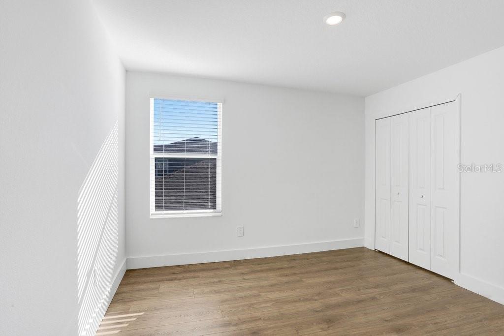 Image 47 of 63 For 2401 Lanier Road