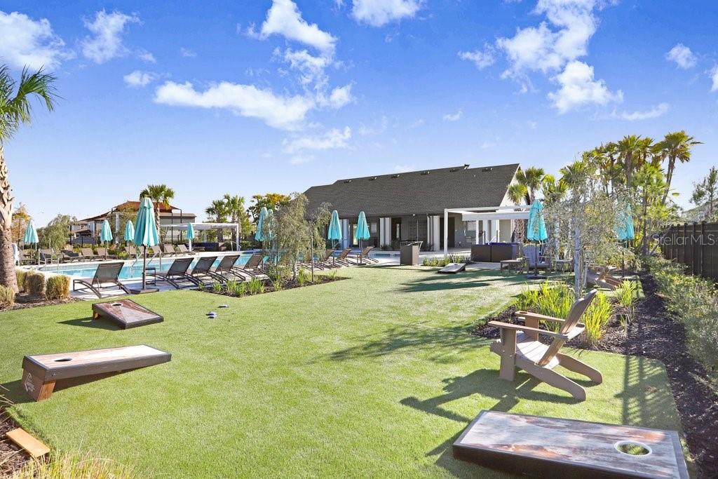 Image 48 of 63 For 2401 Lanier Road