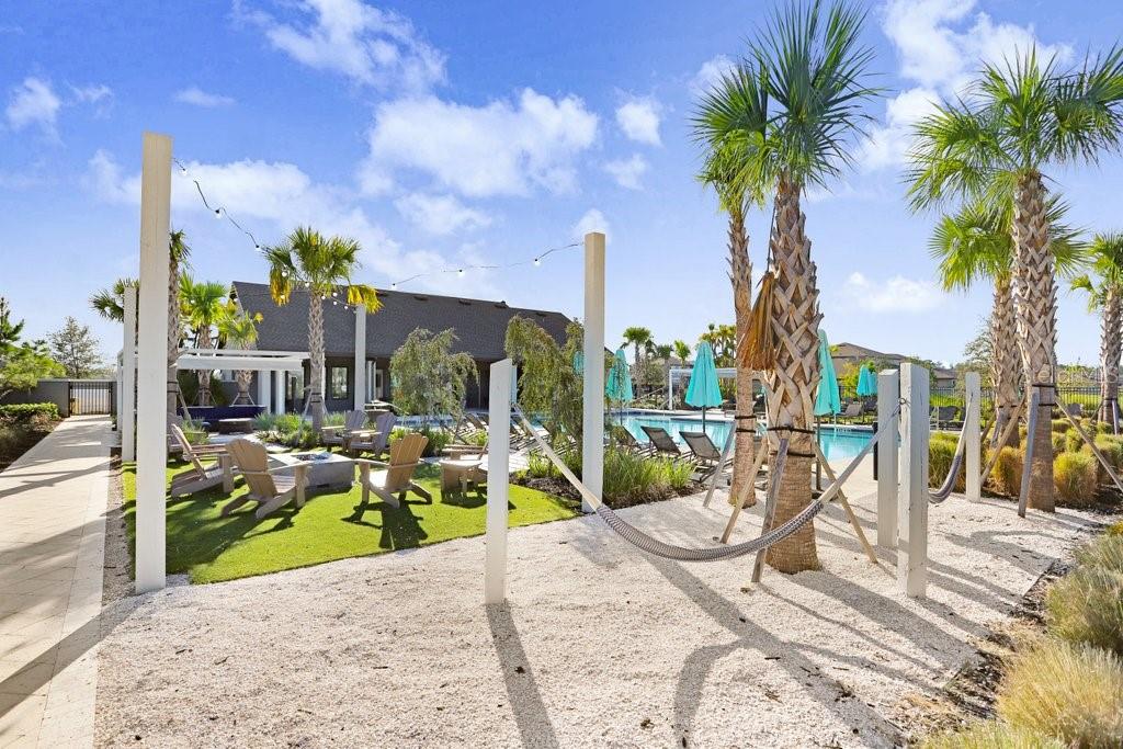 Image 49 of 63 For 2401 Lanier Road