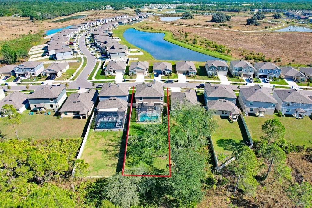 Image 5 of 63 For 2401 Lanier Road