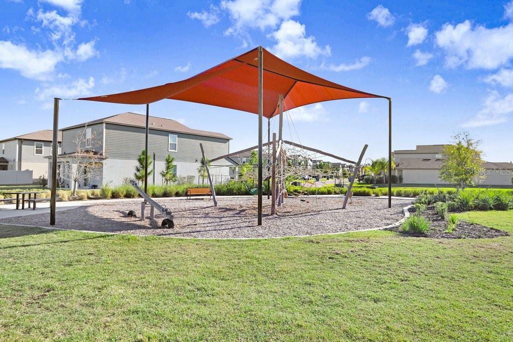 Image 50 of 63 For 2401 Lanier Road