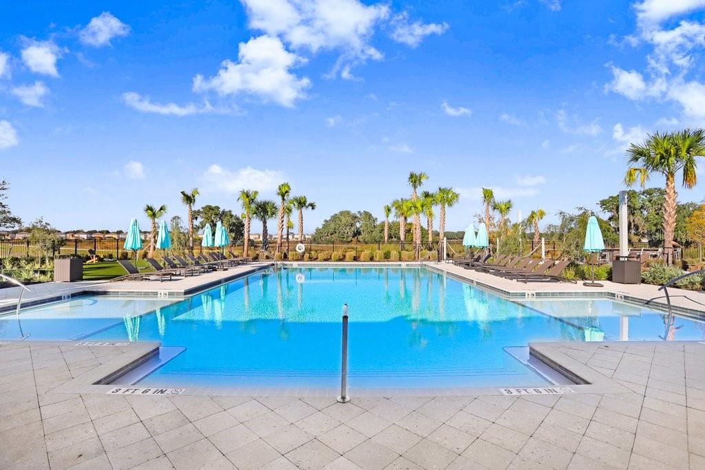 Image 51 of 63 For 2401 Lanier Road