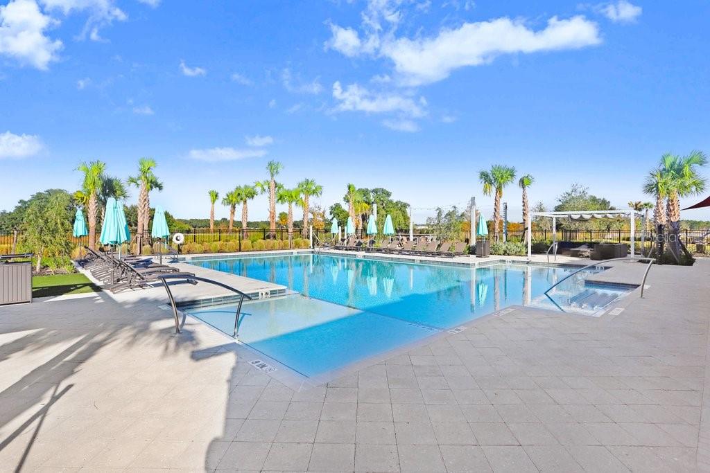 Image 52 of 63 For 2401 Lanier Road