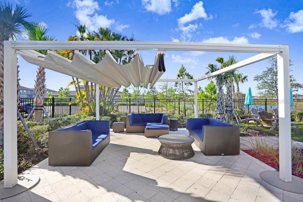 Image 53 of 63 For 2401 Lanier Road