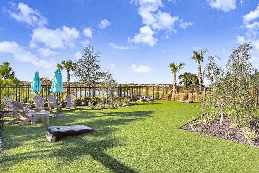 Image 54 of 63 For 2401 Lanier Road