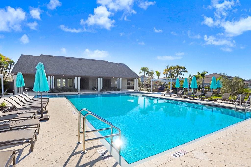 Image 55 of 63 For 2401 Lanier Road