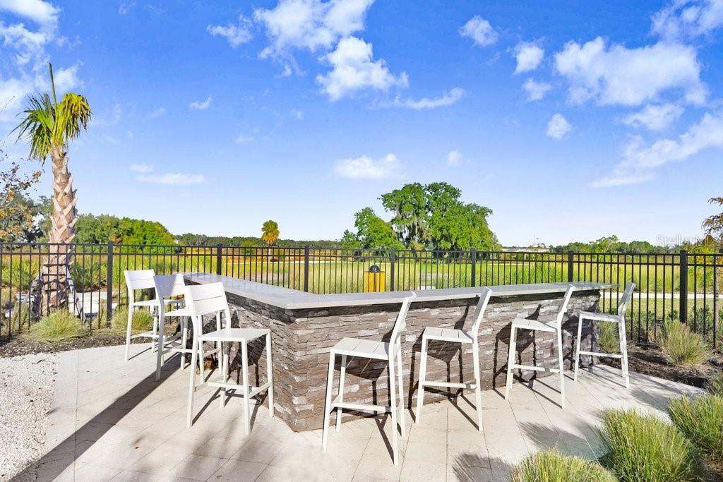 Image 56 of 63 For 2401 Lanier Road