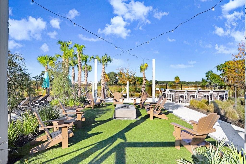 Image 57 of 63 For 2401 Lanier Road