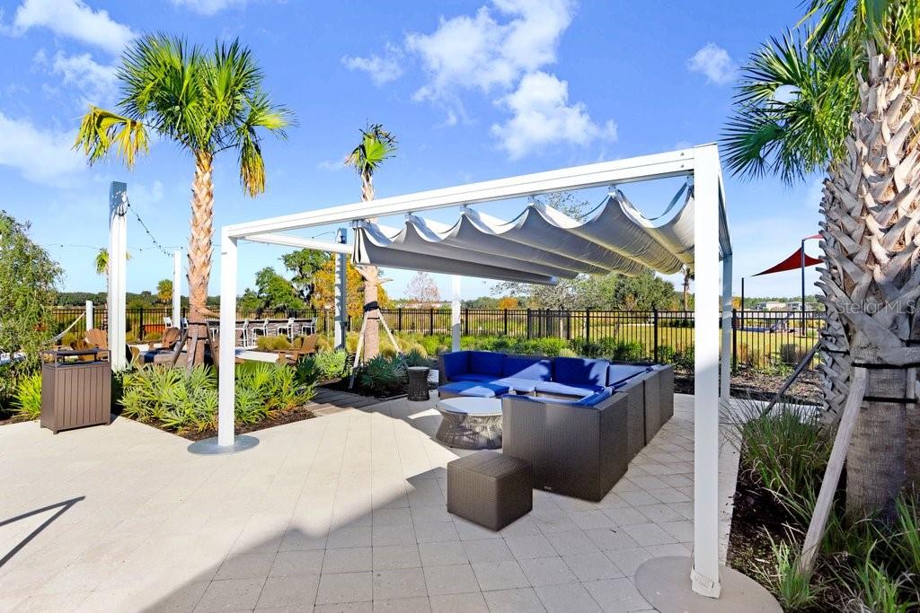 Image 58 of 63 For 2401 Lanier Road