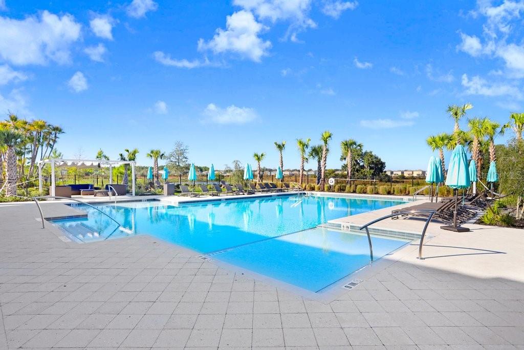 Image 59 of 63 For 2401 Lanier Road