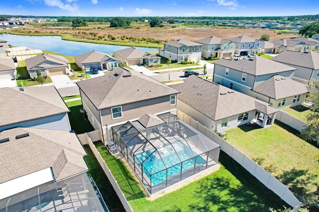 Image 6 of 63 For 2401 Lanier Road