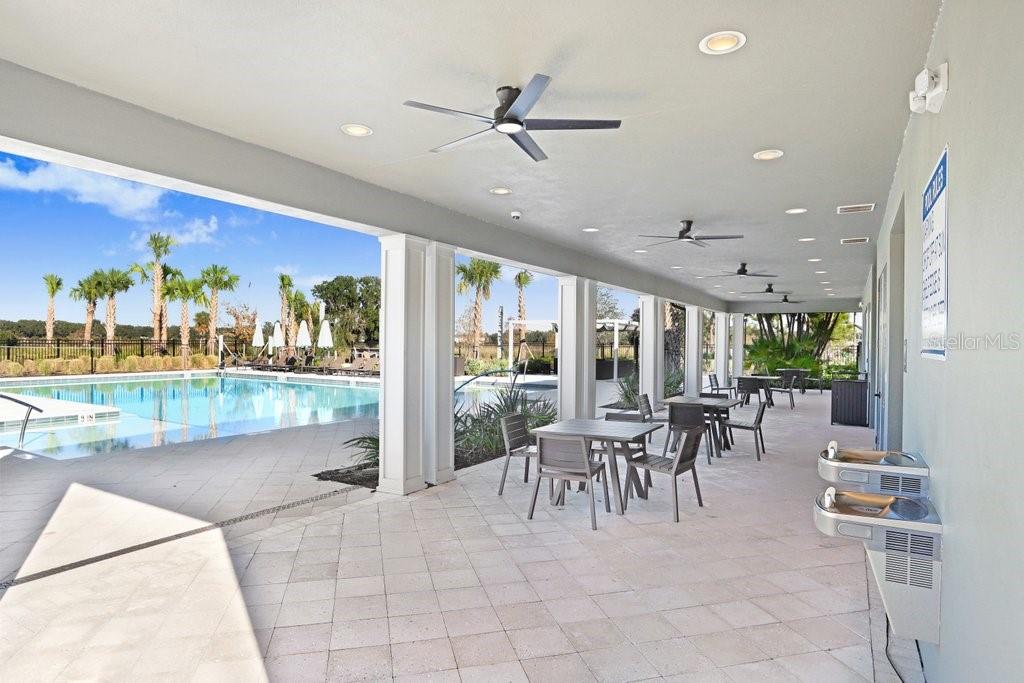 Image 60 of 63 For 2401 Lanier Road