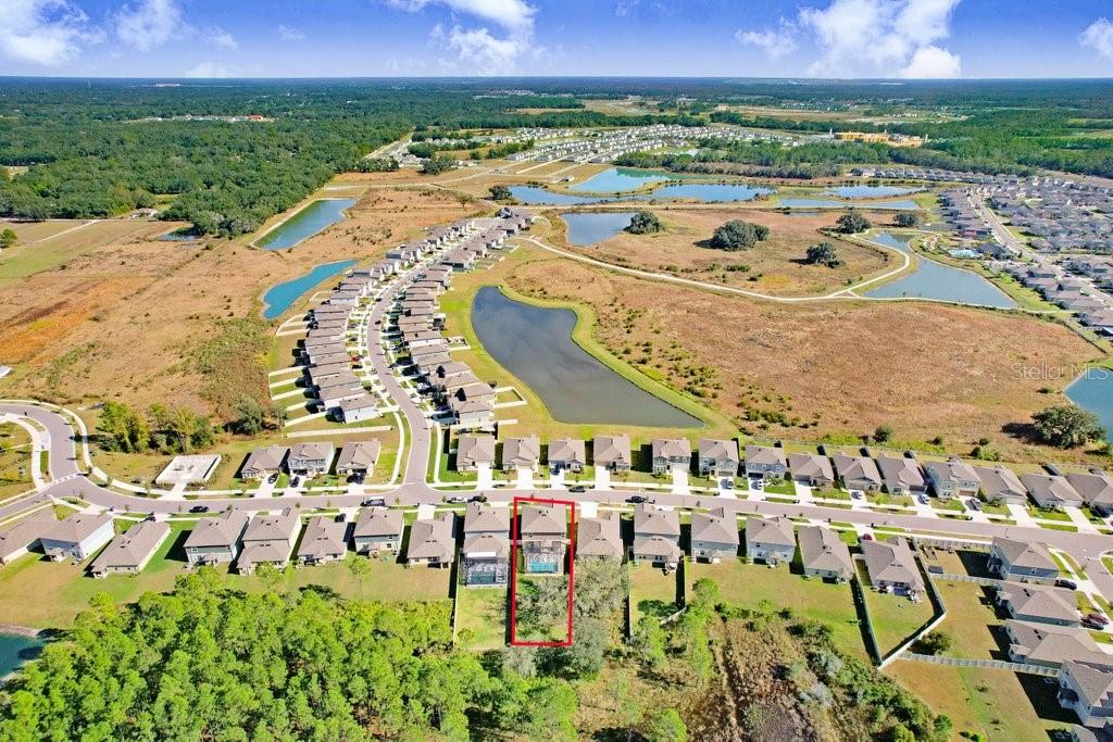 Image 7 of 63 For 2401 Lanier Road