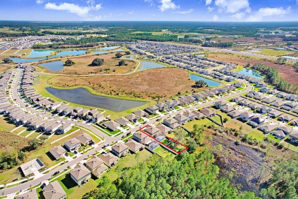 Image 8 of 63 For 2401 Lanier Road