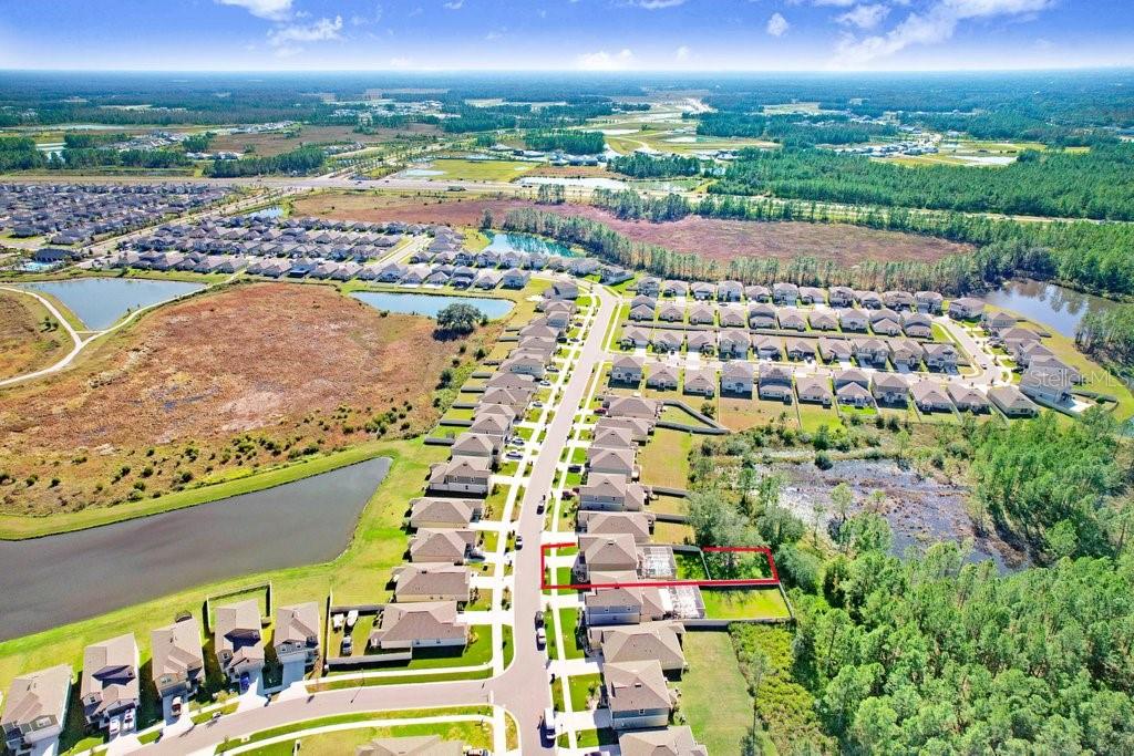 Image 9 of 63 For 2401 Lanier Road