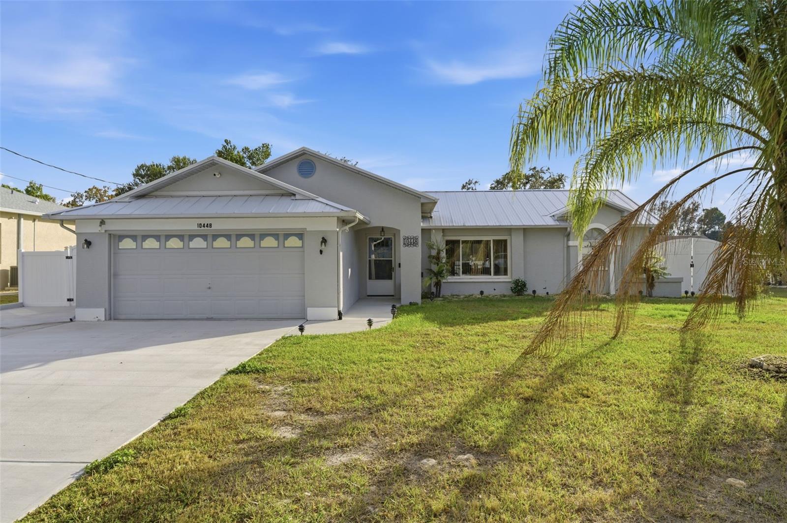 Image 10 of 54 For 10448 Utah Street