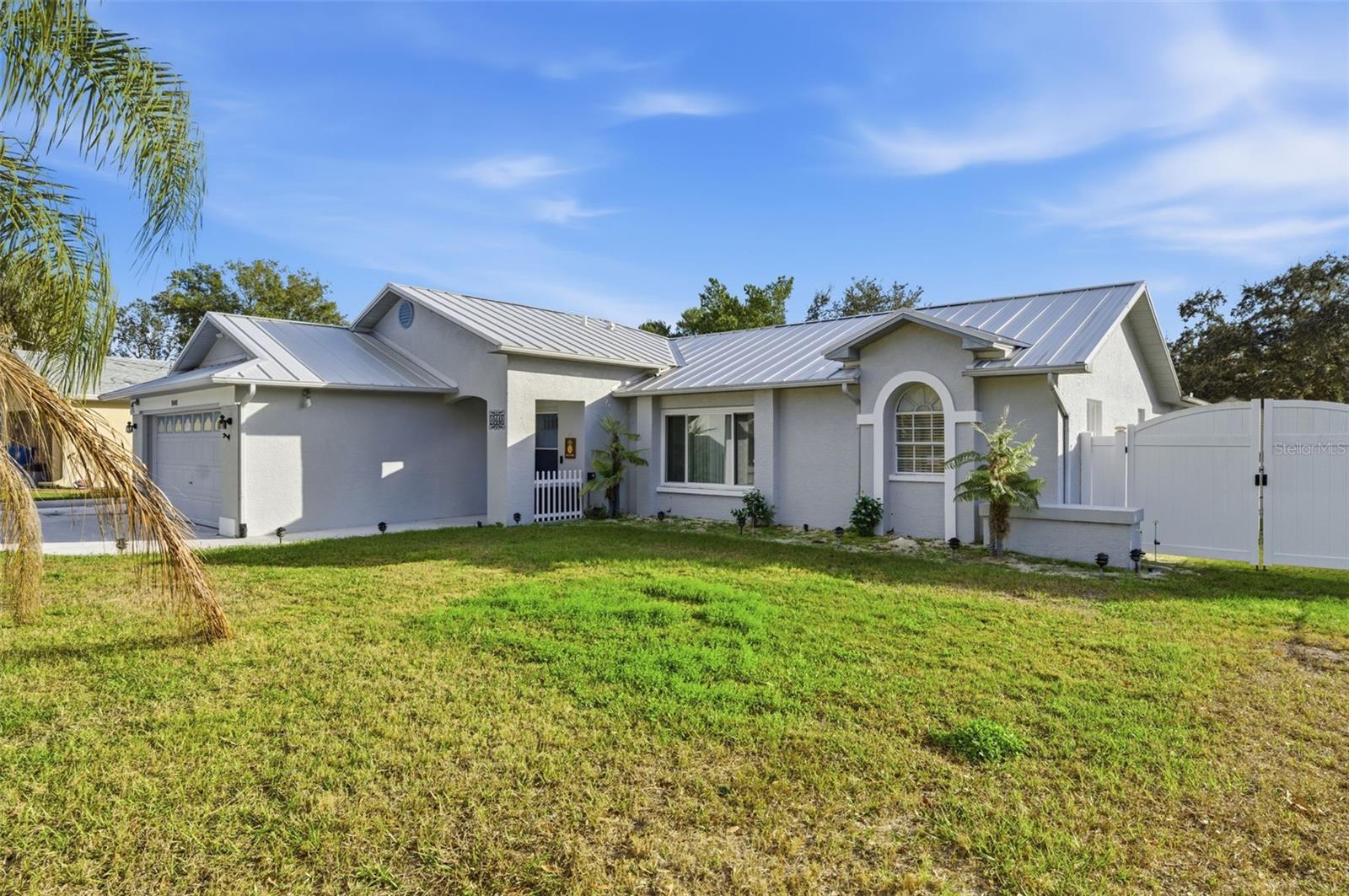 Image 12 of 54 For 10448 Utah Street