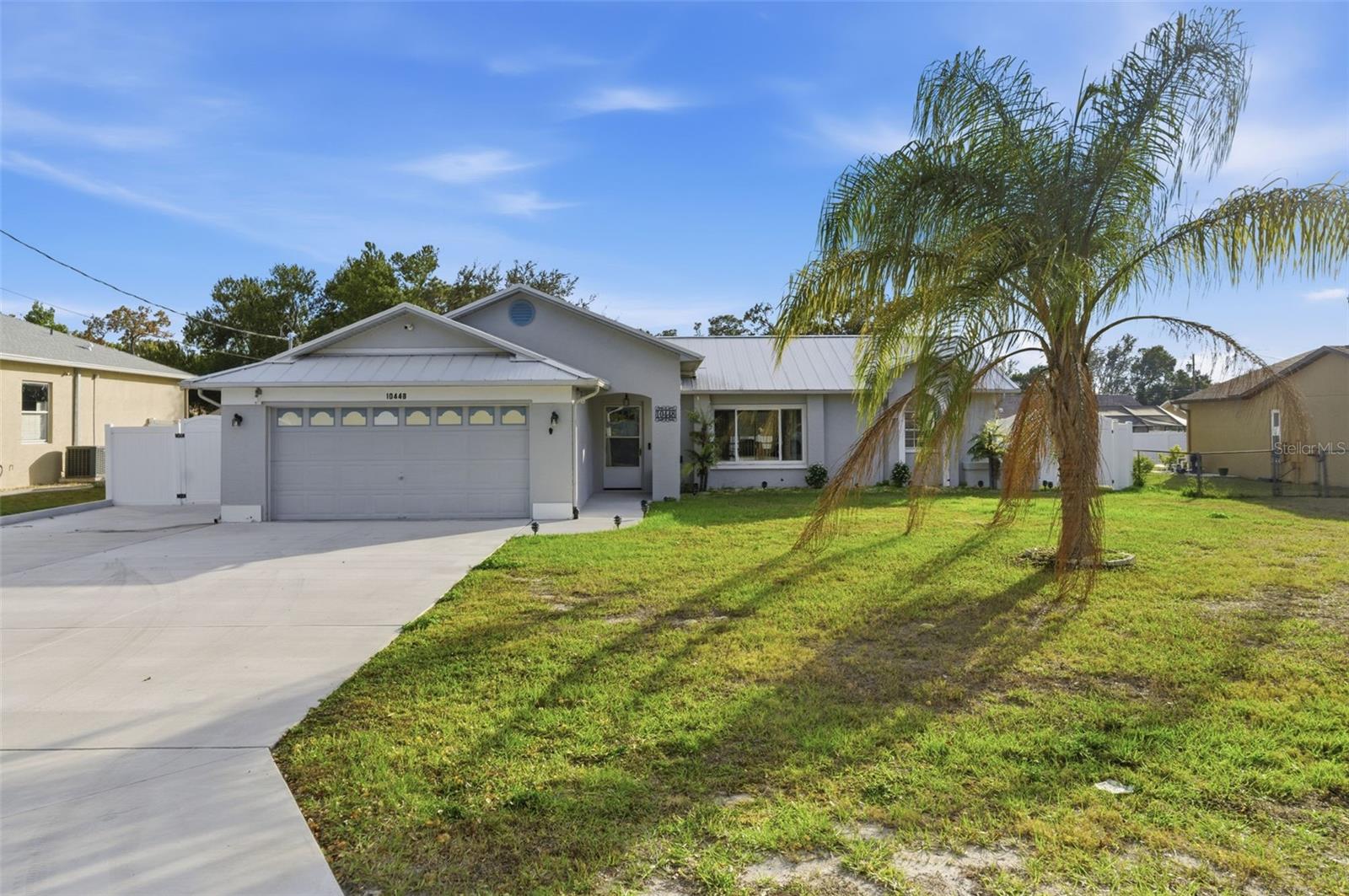 Image 13 of 54 For 10448 Utah Street