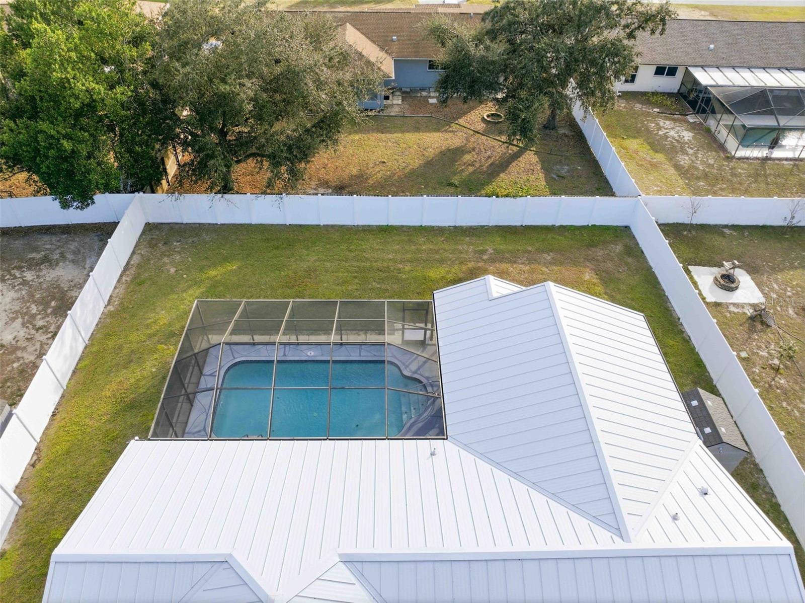 Image 4 of 54 For 10448 Utah Street