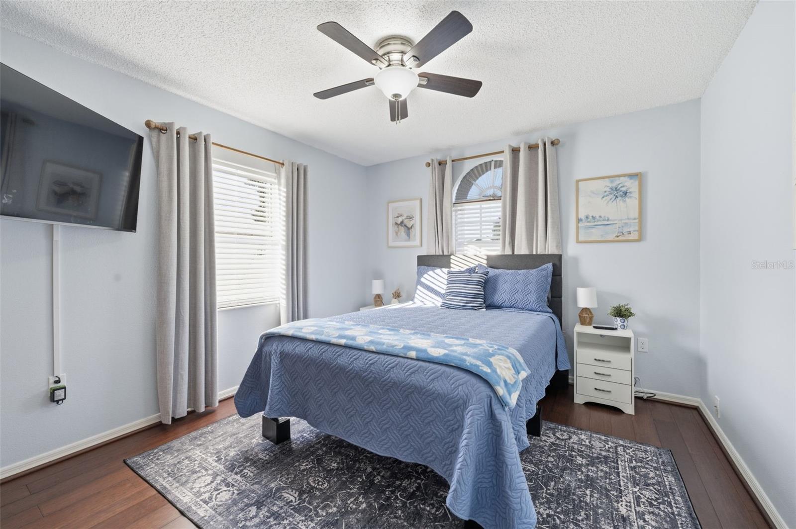 Image 41 of 54 For 10448 Utah Street