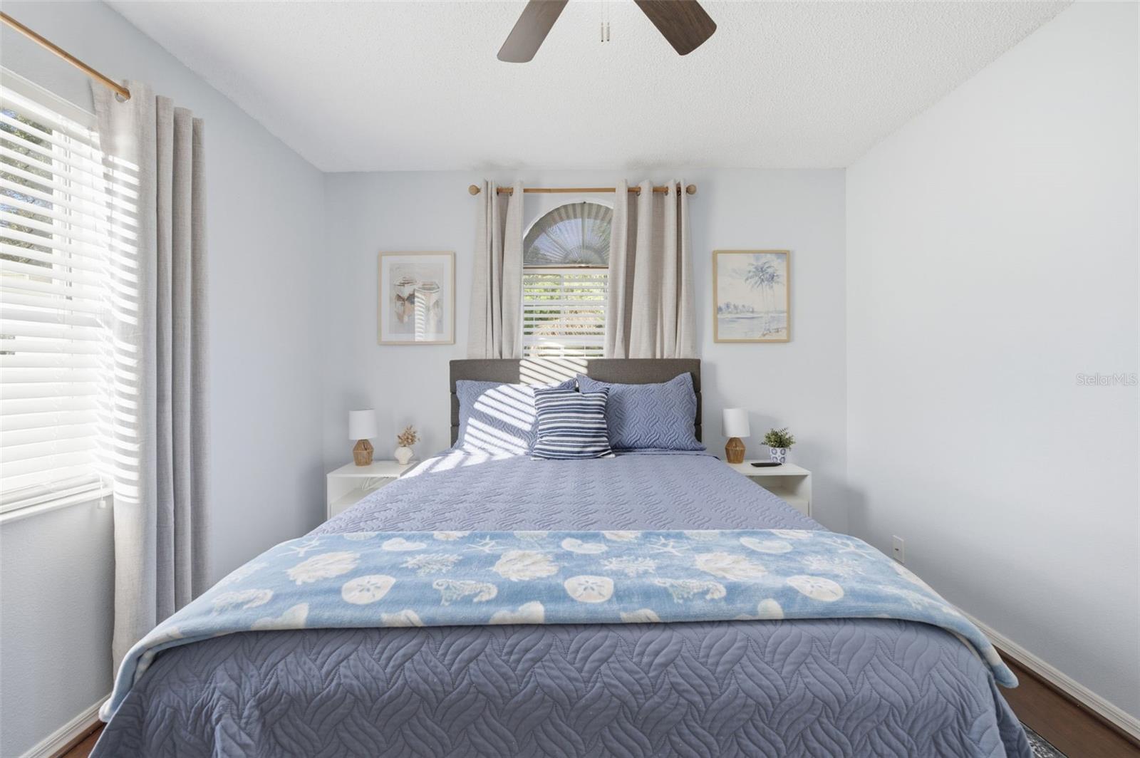 Image 42 of 54 For 10448 Utah Street