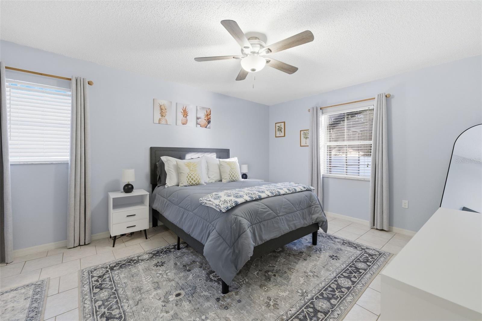 Image 47 of 54 For 10448 Utah Street