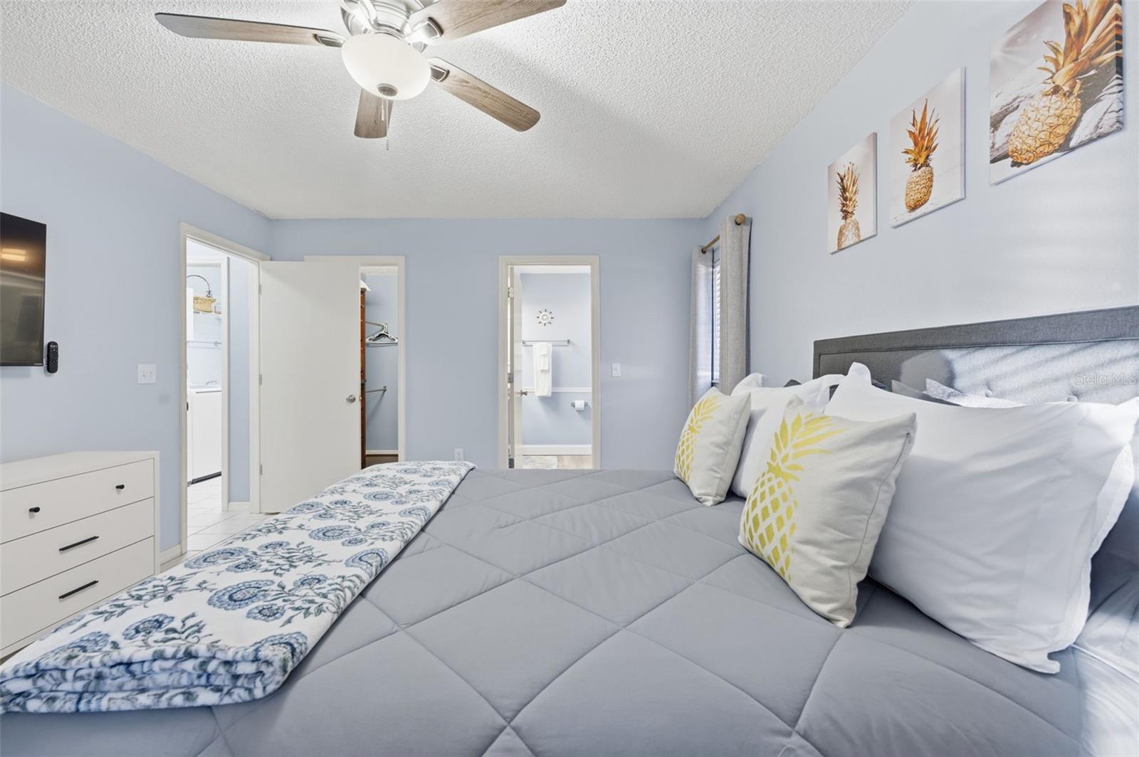 Image 49 of 54 For 10448 Utah Street