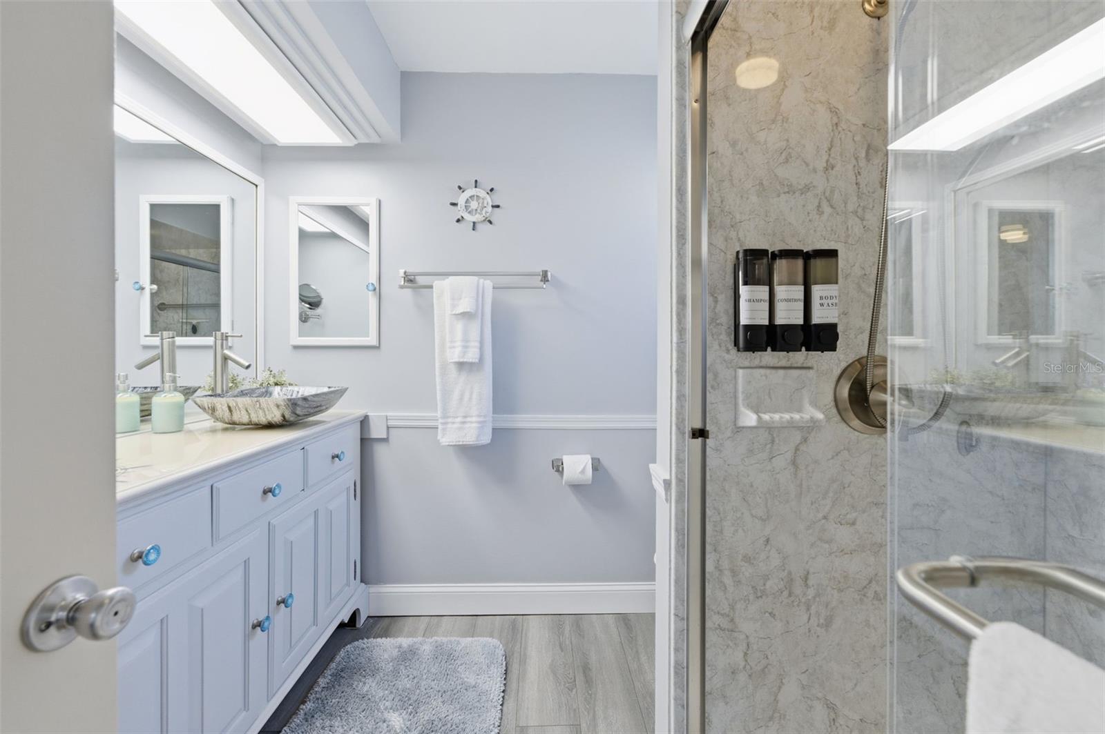 Image 50 of 54 For 10448 Utah Street