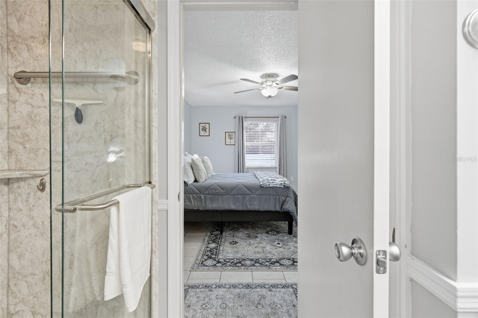 Image 52 of 54 For 10448 Utah Street