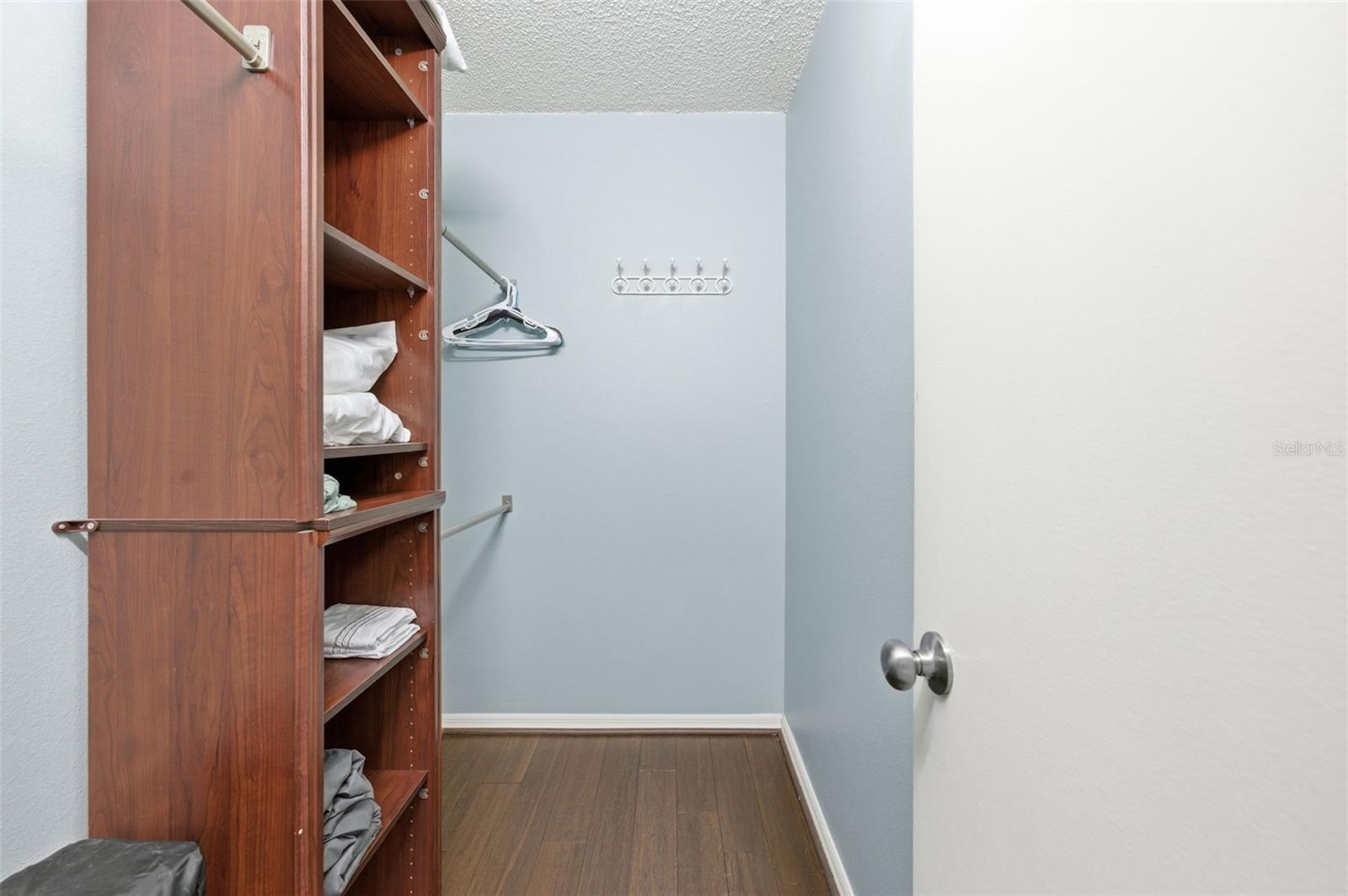 Image 53 of 54 For 10448 Utah Street