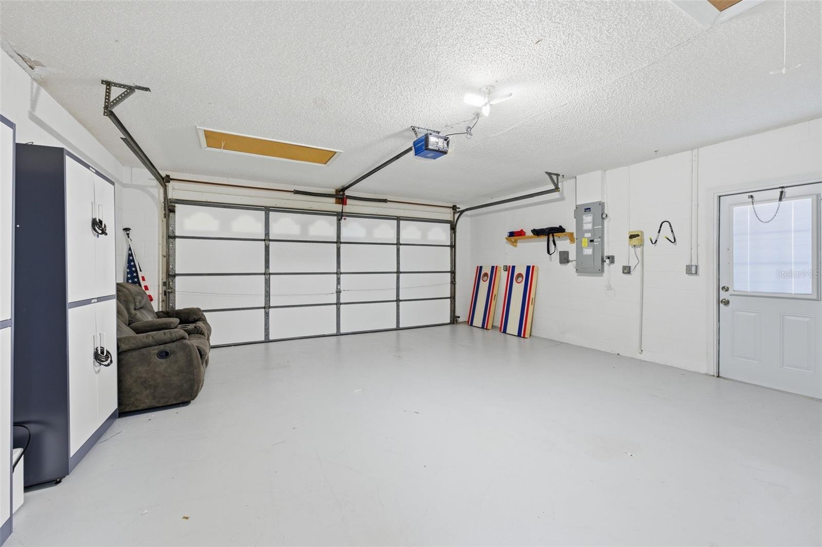 Image 54 of 54 For 10448 Utah Street