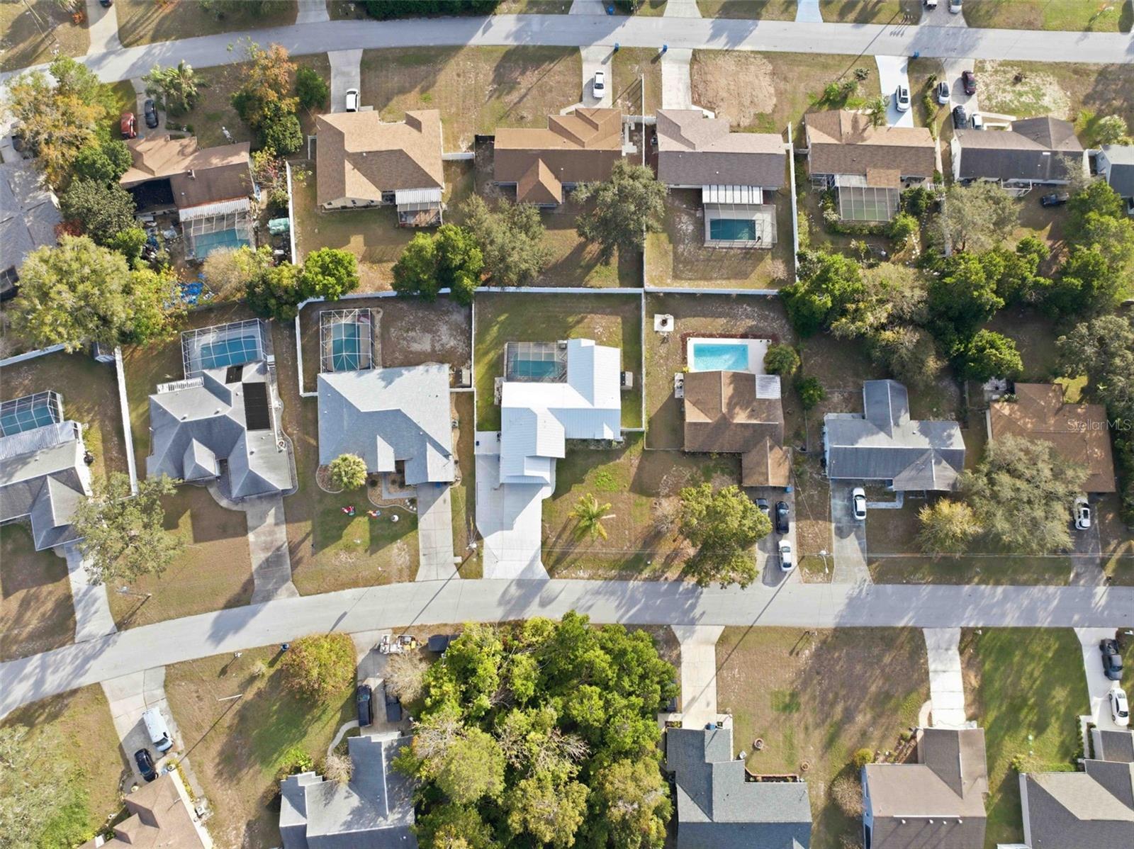 Image 9 of 54 For 10448 Utah Street