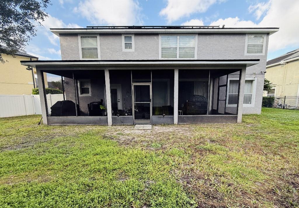 Image 13 of 40 For 4934 Oakway Drive