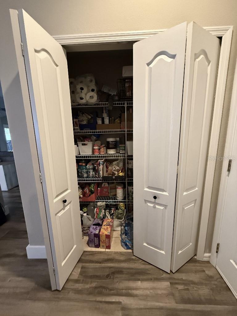 Image 20 of 40 For 4934 Oakway Drive