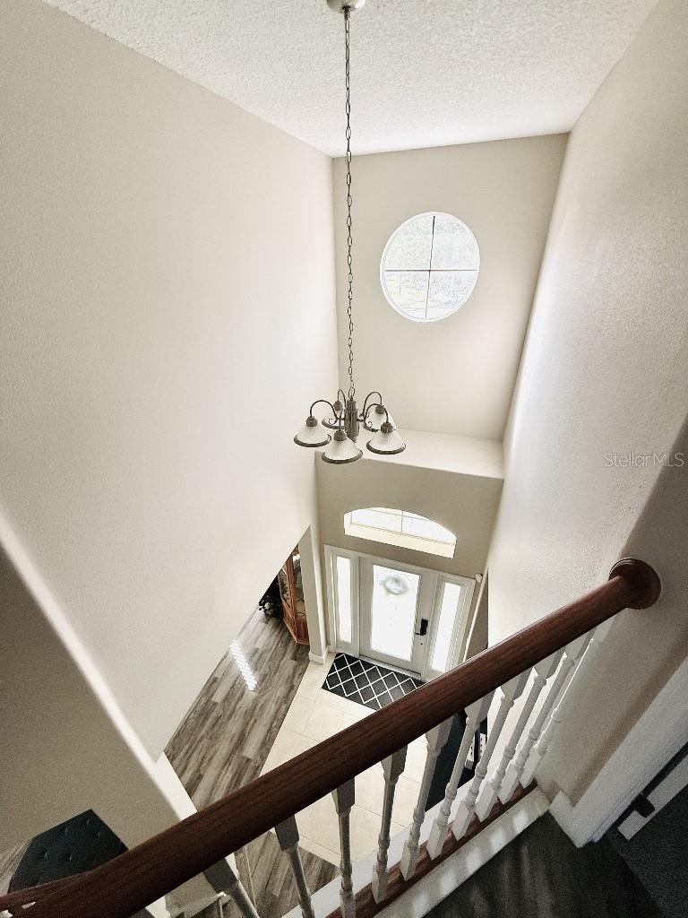 Image 30 of 40 For 4934 Oakway Drive