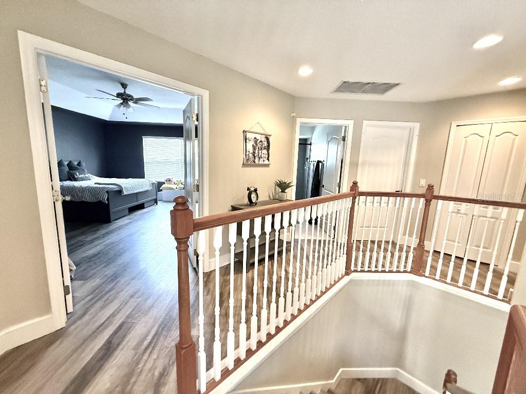 Image 38 of 40 For 4934 Oakway Drive