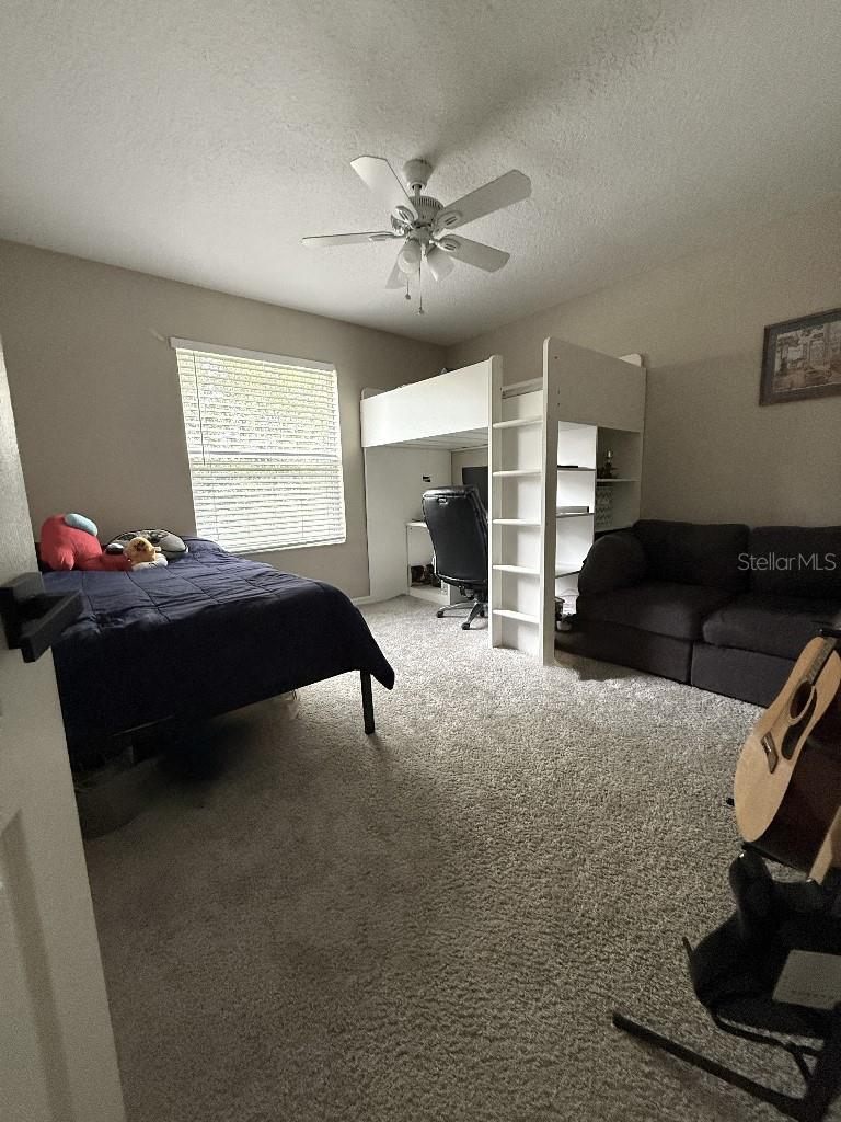 Image 40 of 40 For 4934 Oakway Drive