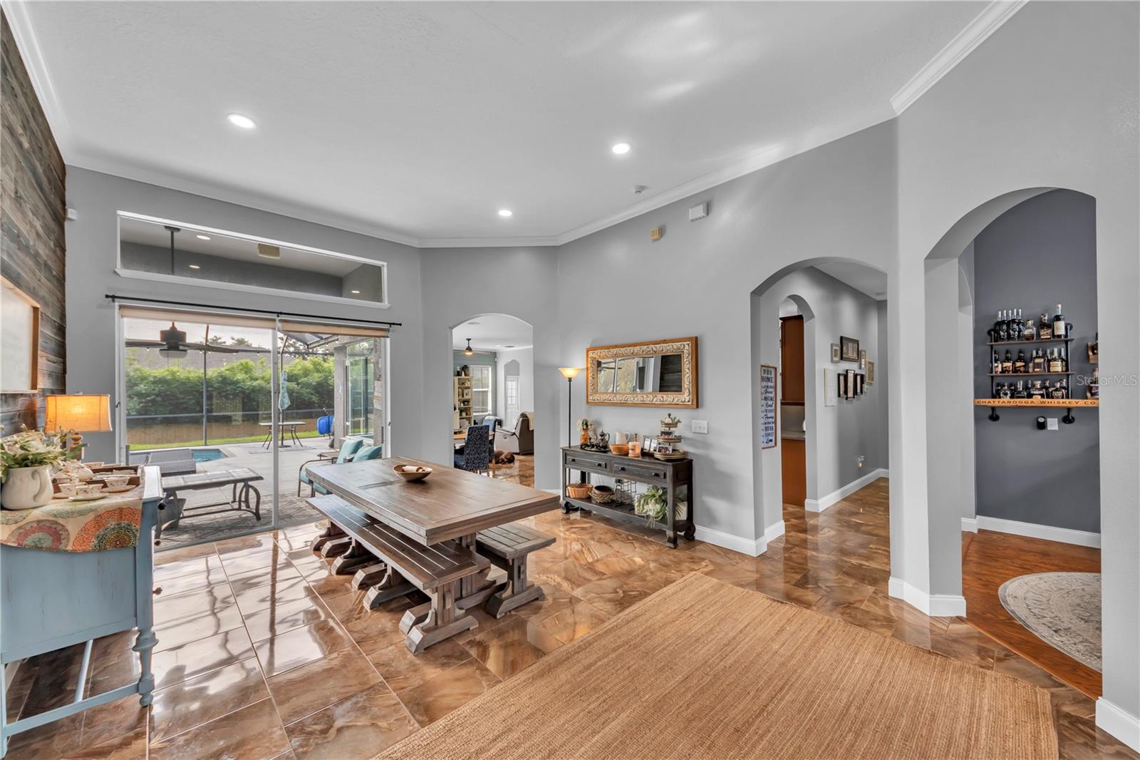 Image 10 of 73 For 1031 Emerald Hill Way