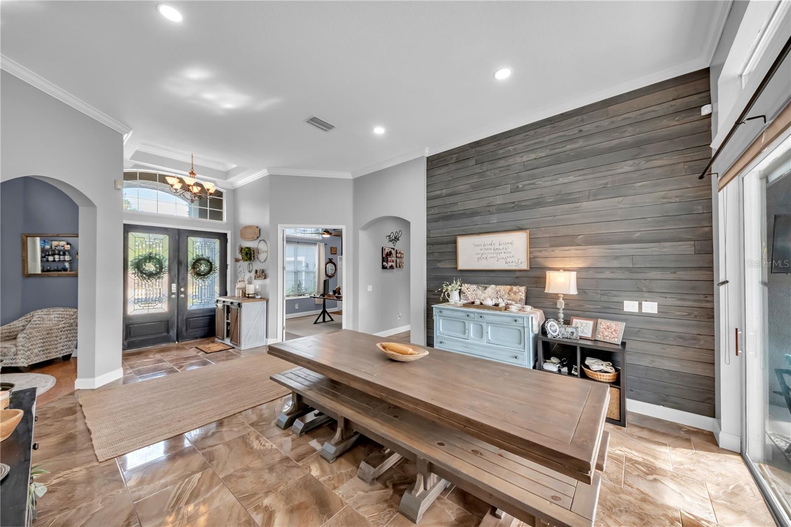 Image 12 of 73 For 1031 Emerald Hill Way