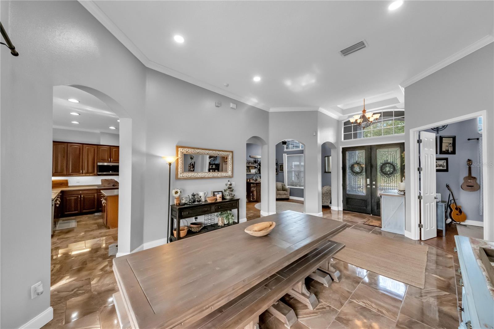 Image 13 of 73 For 1031 Emerald Hill Way