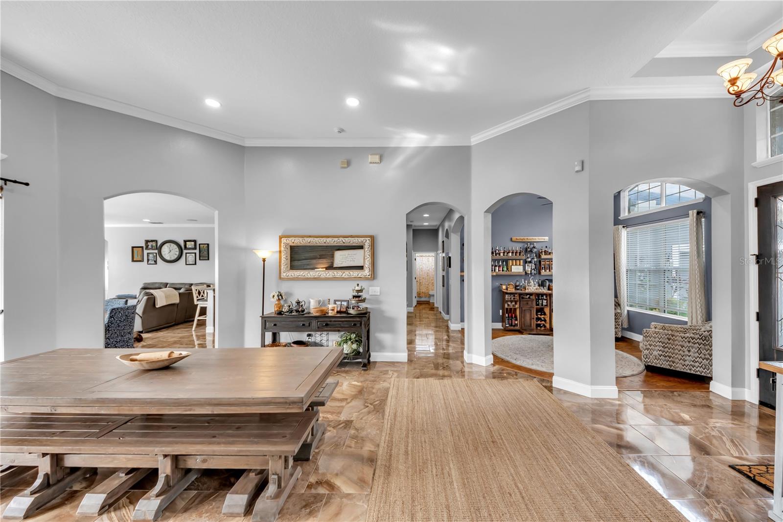 Image 14 of 73 For 1031 Emerald Hill Way