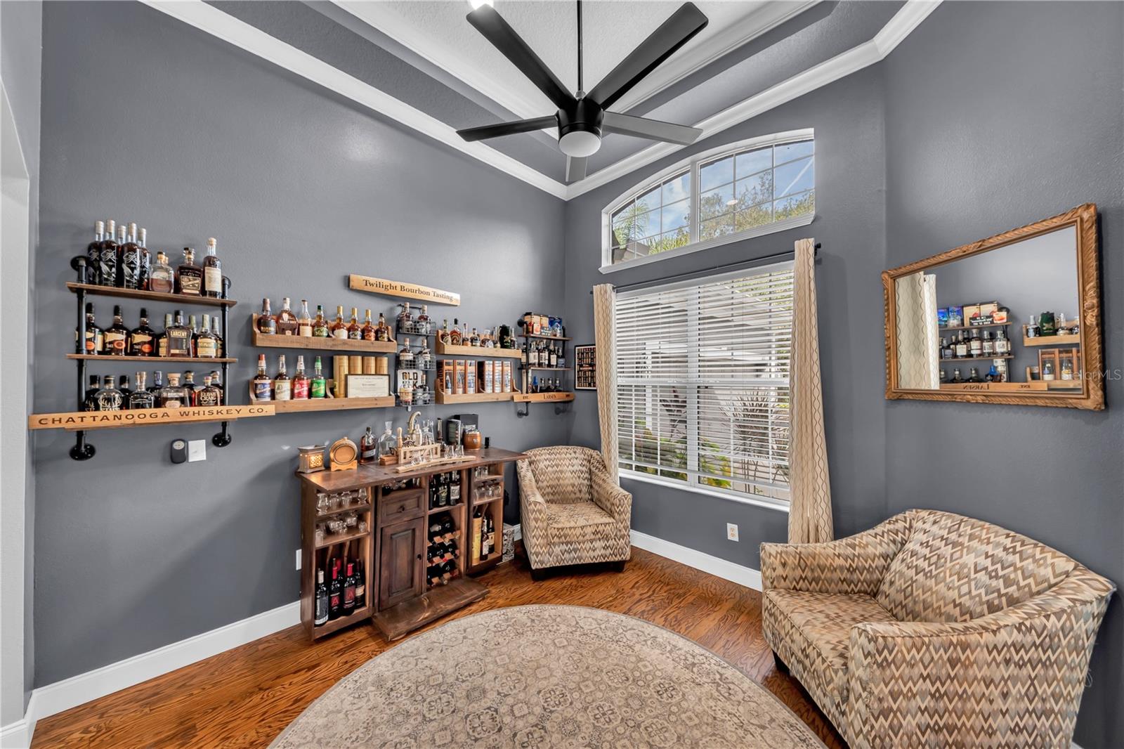 Image 15 of 73 For 1031 Emerald Hill Way