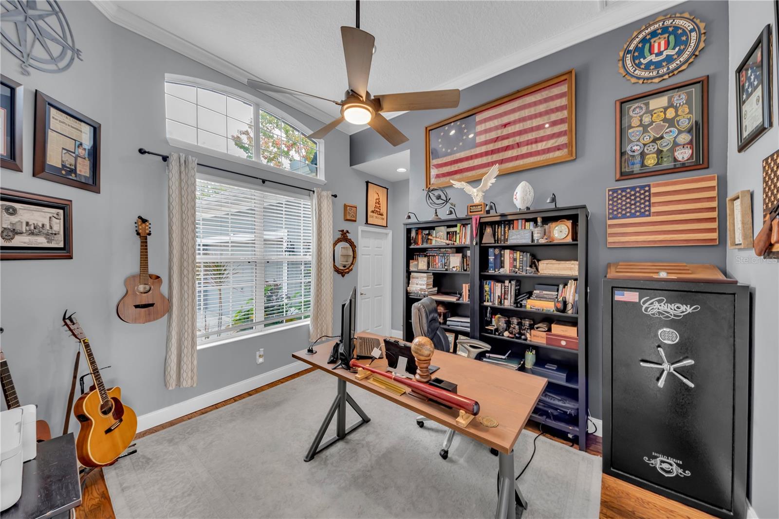 Image 16 of 73 For 1031 Emerald Hill Way