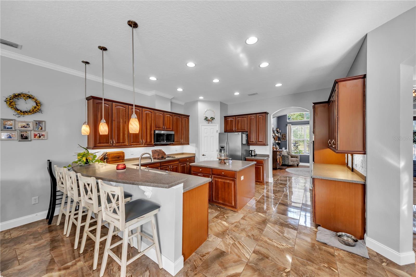 Image 24 of 73 For 1031 Emerald Hill Way