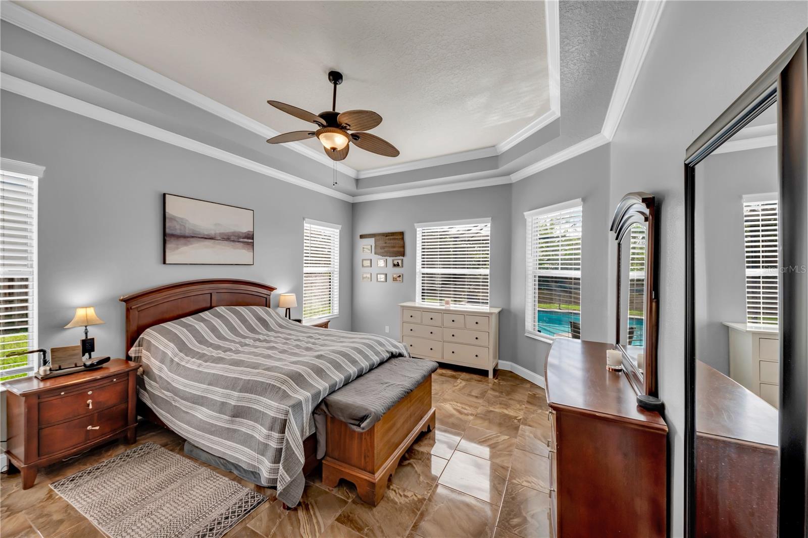 Image 27 of 73 For 1031 Emerald Hill Way