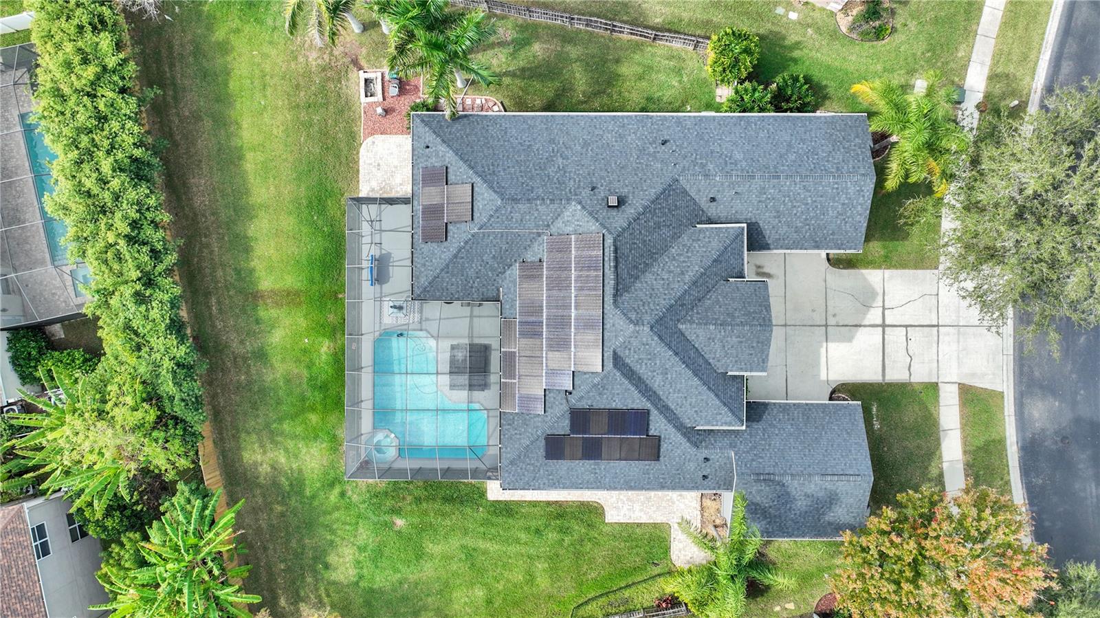 Image 3 of 73 For 1031 Emerald Hill Way