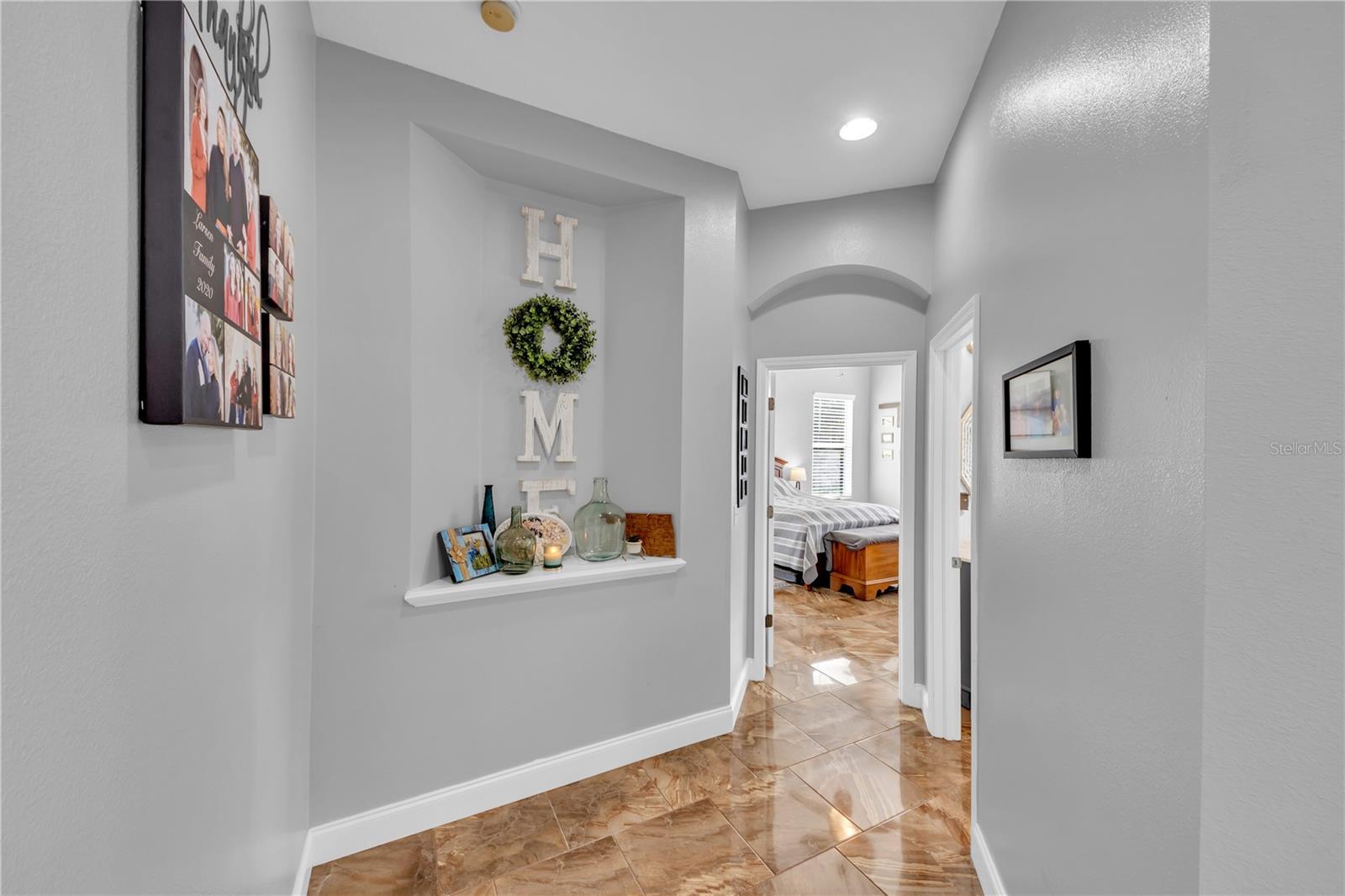 Image 31 of 73 For 1031 Emerald Hill Way