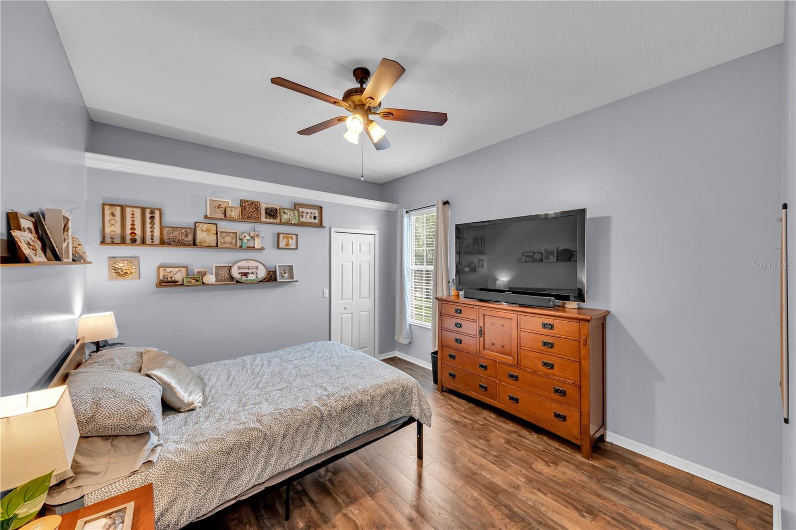 Image 32 of 73 For 1031 Emerald Hill Way